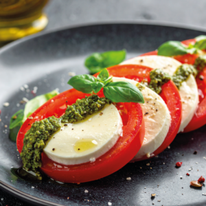 Caprese