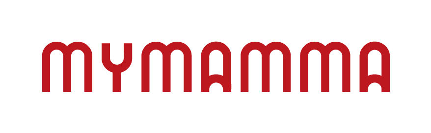 MyMamma