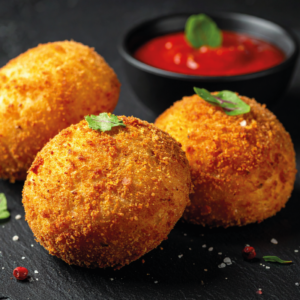 Arancini