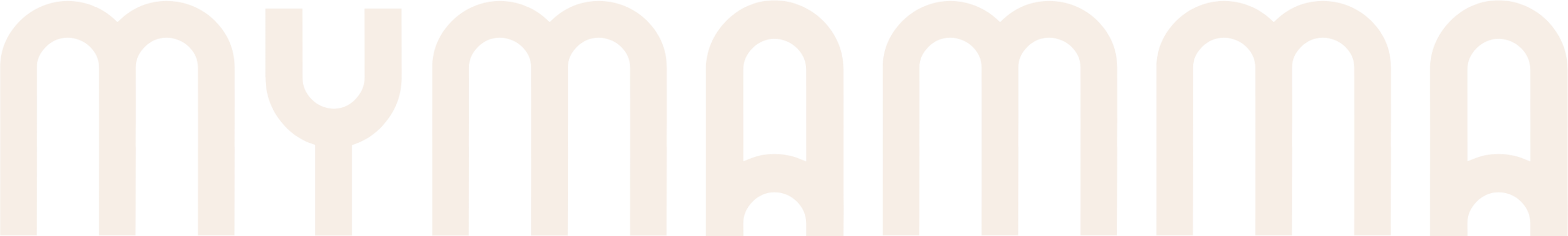 MyMamma