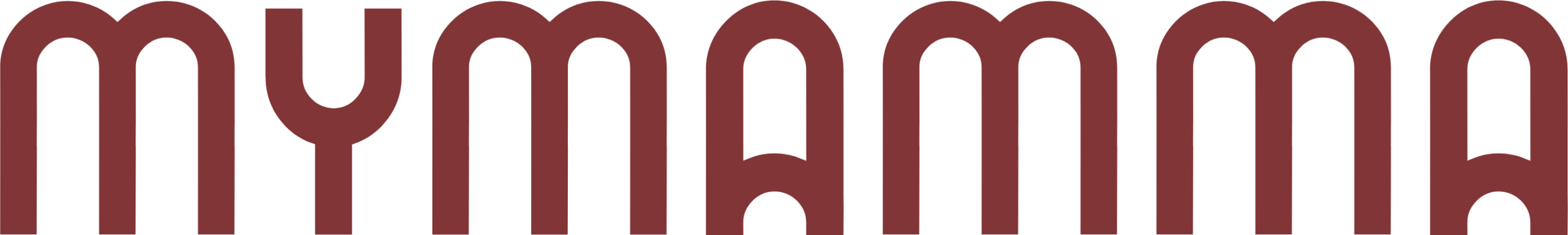 MyMamma
